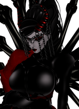 xNecrosis
