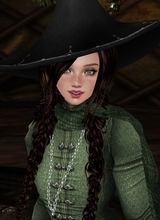 Guest_maabru