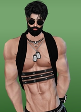 xJosueCRx