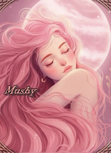 TheMushroomQueen