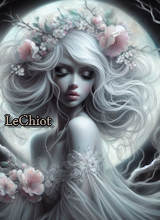 LeChiot
