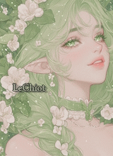 LeChiot