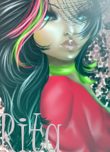 Rita