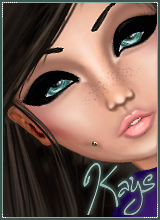 xlilkaykaysx