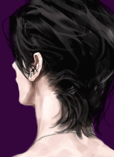 ImoraI