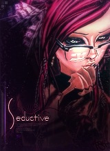 Seductive