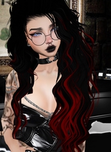 CelestiaNightveil