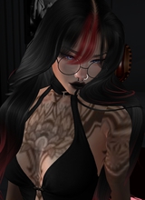 CelestiaNightveil