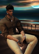 akus77