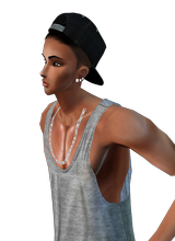iAndiix