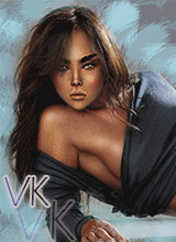 Creator: VK
