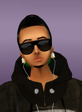 NJay13
