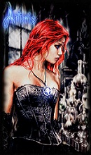ArtemisMysticRose