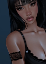 Femboy
