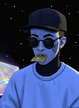 Saji