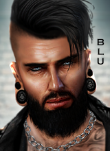 BluPrnt