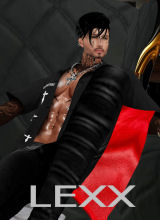 MRLEXXSADAI