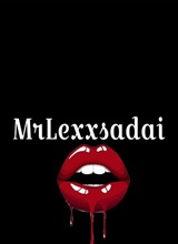 MRLEXXSADAI