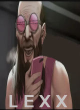 MRLEXXSADAI