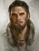 Ysgramor
