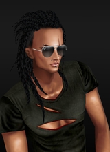 avatar picture