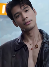 QZix