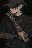 avpic