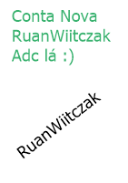 RuanCozac