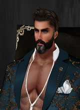 Axton
