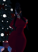 PeachesnKream