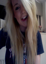 XxEpicCookie96xX