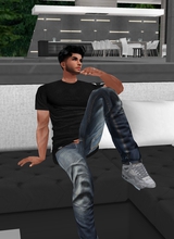 legend6984