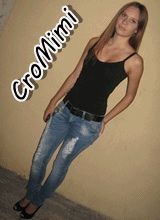 CroMimii