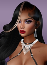 MichelleVickyBarbie