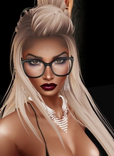 MichelleVickyBarbie