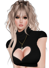 D3viAr