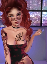 DanaDuVanz
