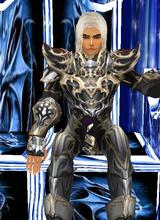 MalakiStrife