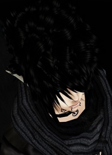 Creator: Jake0480