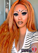 LadyboyDavina