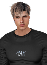 MaxLuttorXB