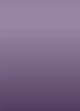 Canvas: iiAnG3lL3aLX
