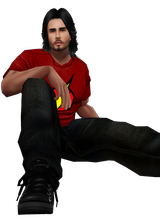 avatar picture