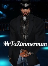 MrTxZimmerman