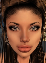 Firelady6666666