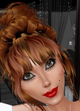 foto avatar