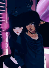 Sanjiro
