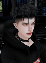 Senichiro
