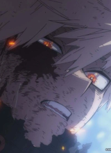 Sanjiro