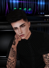 Senichiro